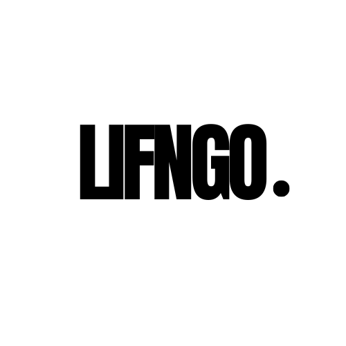 LIFNGO