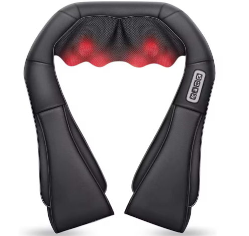 Neck pro™ 2.0